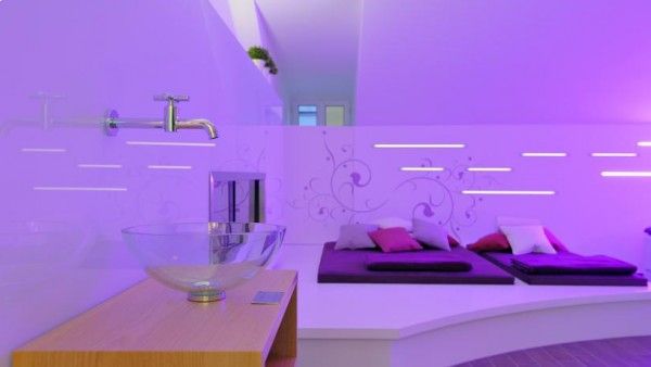 Hotel Residenz Passau Bild 19