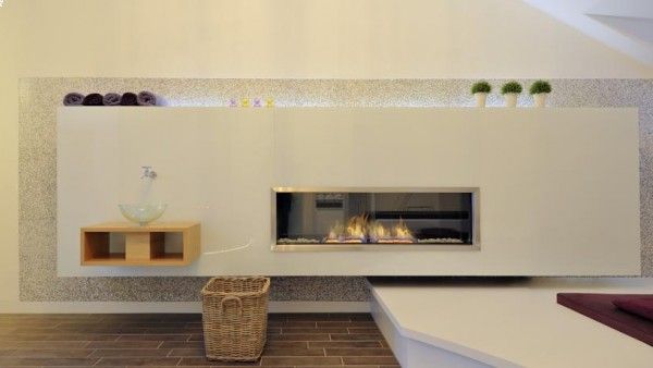 Hotel Residenz Passau Bild 27