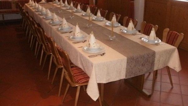 Zur Post Sport- Wellness- und Tagungshotel Bild 15