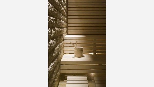 Zur Post Sport- Wellness- und Tagungshotel Bild 16