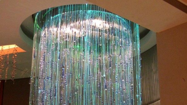 Zur Post Sport- Wellness- und Tagungshotel Bild 17