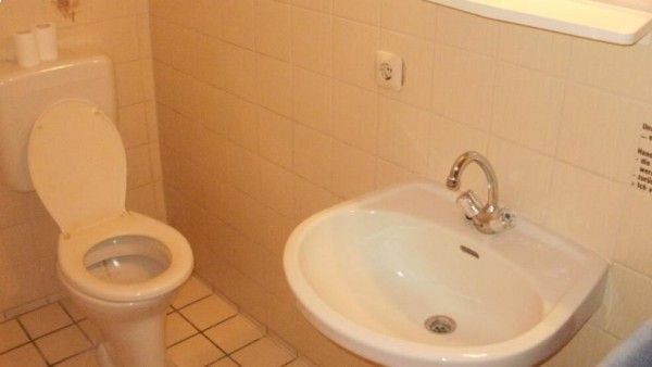 Zur Post Sport- Wellness- und Tagungshotel Bild 19