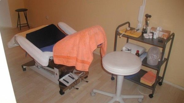 Zur Post Sport- Wellness- und Tagungshotel Bild 21
