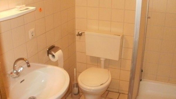 Zur Post Sport- Wellness- und Tagungshotel Bild 23