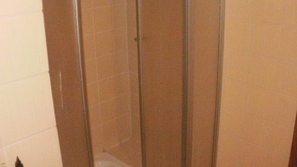 Zur Post Sport- Wellness- und Tagungshotel Bild 26