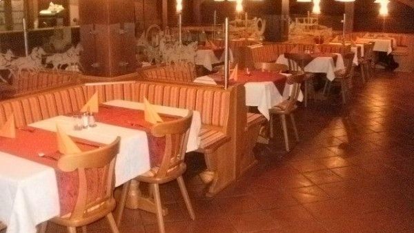 Zur Post Sport- Wellness- und Tagungshotel Bild 27