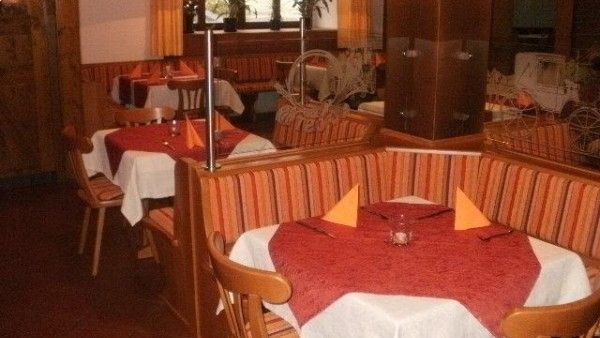 Zur Post Sport- Wellness- und Tagungshotel Bild 28