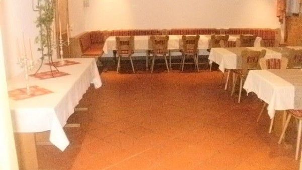 Zur Post Sport- Wellness- und Tagungshotel Bild 35