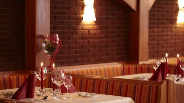 Zur Post Sport- Wellness- und Tagungshotel Bild 9