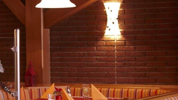 Zur Post Sport- Wellness- und Tagungshotel Bild 11