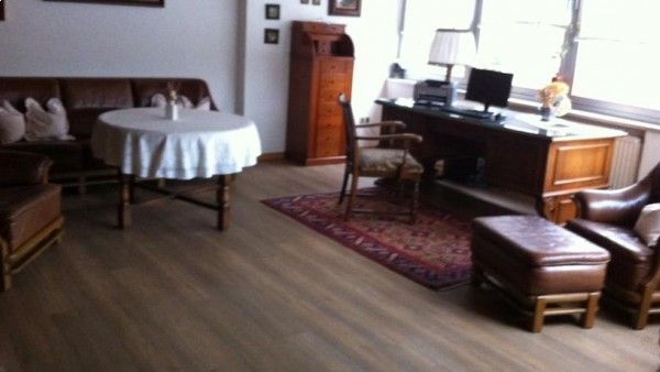 Hotel Grader Bild 13