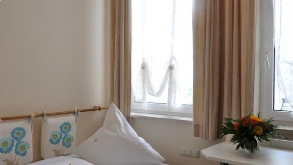 Hotel Grader Bild 14