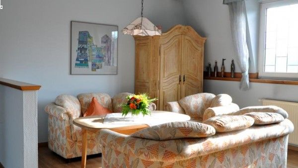 Hotel Grader Bild 16