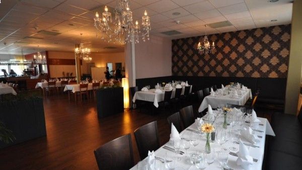 Bodensee Yachthotel Schattmaier Bild 12