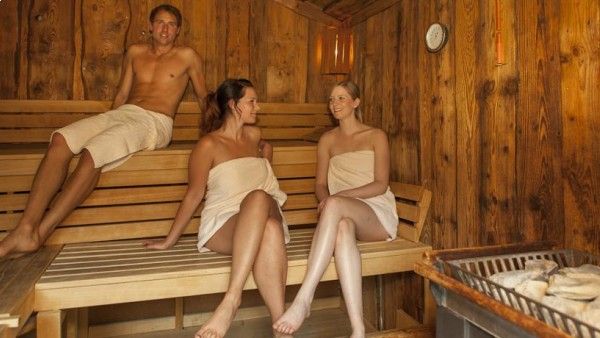 Hotel Oberstdorf Bild 35