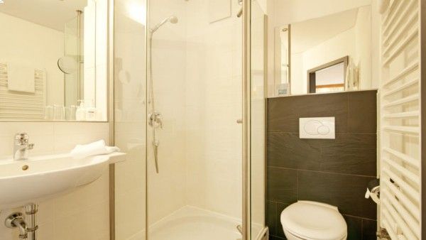 Hotel Oberstdorf Bild 38