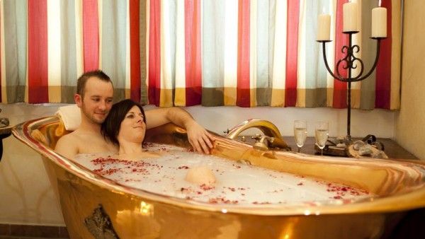Hotel Oberstdorf Bild 39