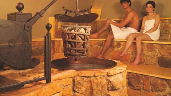Hotel Oberstdorf Bild 41