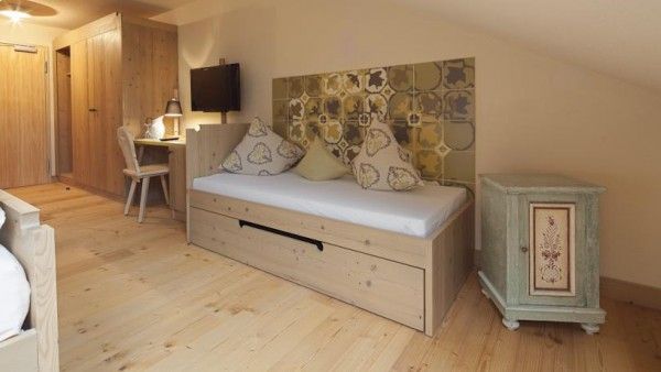 Hotel Oberstdorf Bild 6