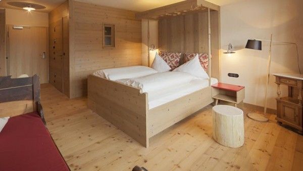 Hotel Oberstdorf Bild 10