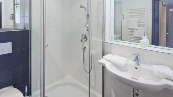 Hotel Oberstdorf Bild 15
