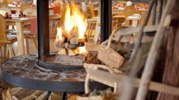 Hotel Oberstdorf Bild 18