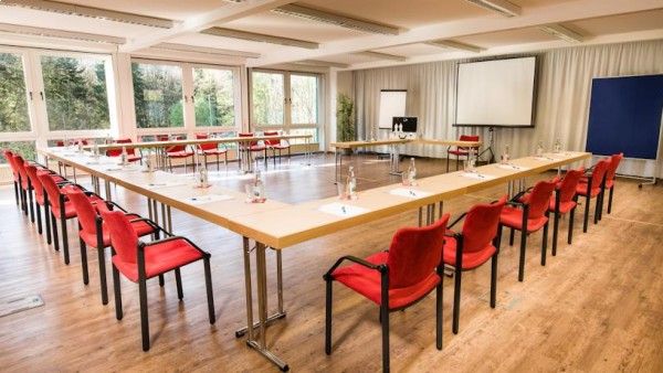 MONDI Resort und Chalet Oberstaufen Bild 17