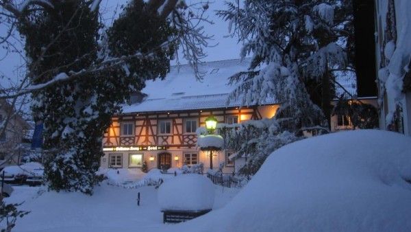 Mäsers Allgäuherz Hotel Bild 8