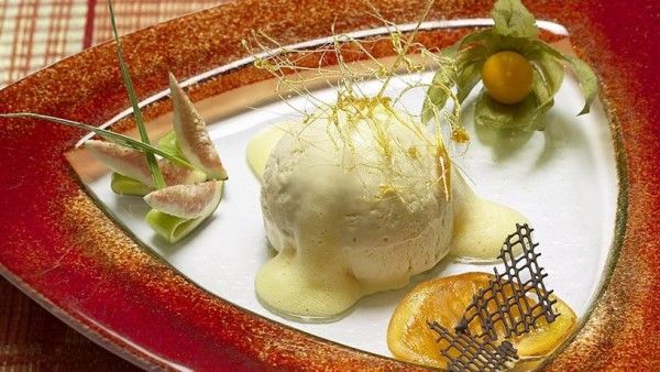 Landhotel Hirschen Bild 11