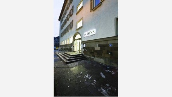 Ecoinn Bild 28
