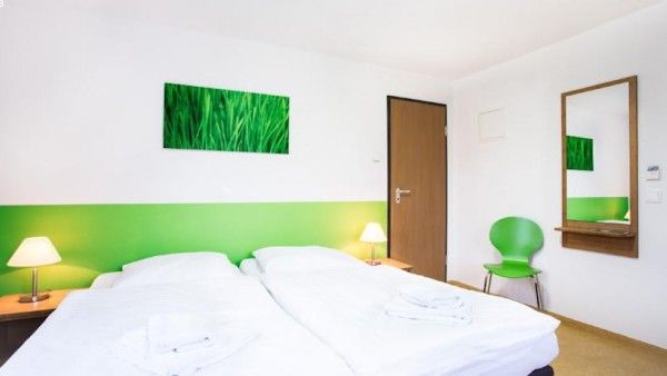 Ecoinn Bild 29