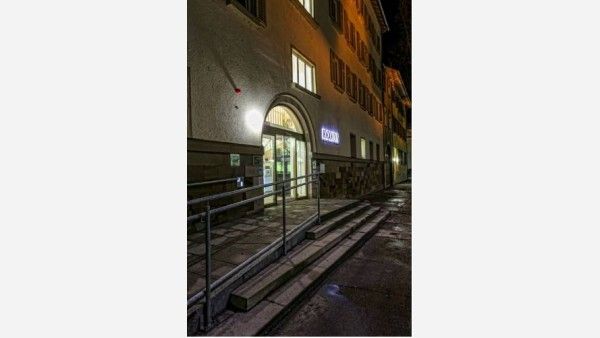 Ecoinn Bild 30
