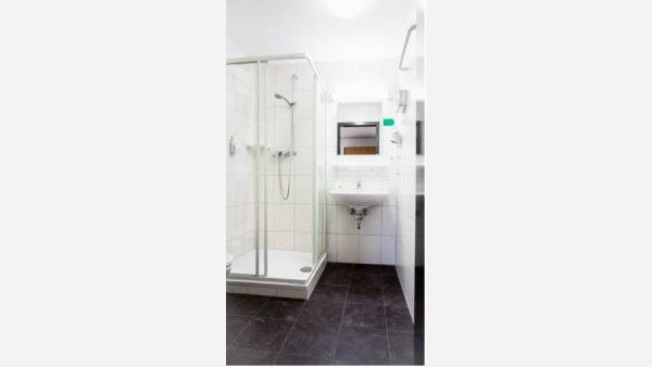 Ecoinn Bild 33