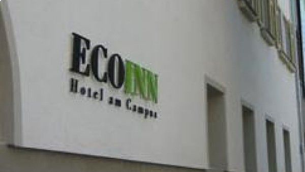 Ecoinn