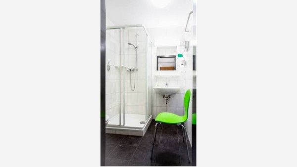 Ecoinn Bild 36
