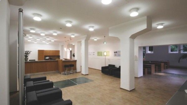 Ecoinn Bild 2