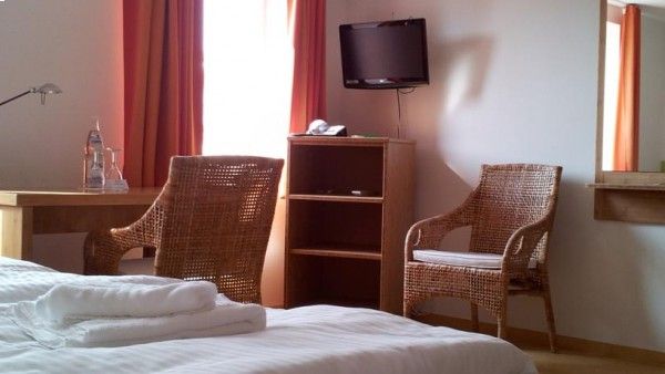 Ecoinn Bild 4