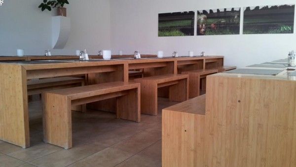 Ecoinn Bild 5