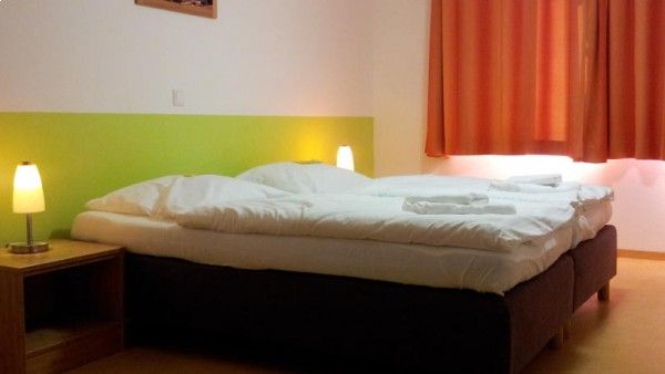 Ecoinn Bild 6