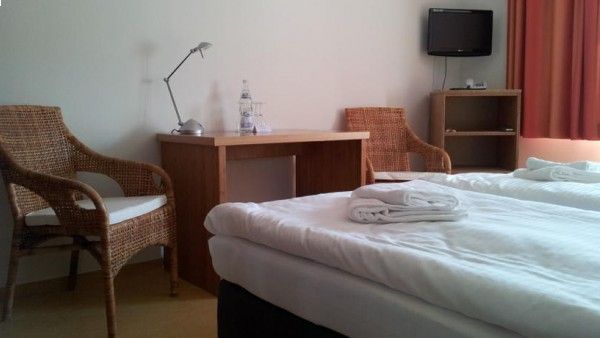 Ecoinn Bild 10