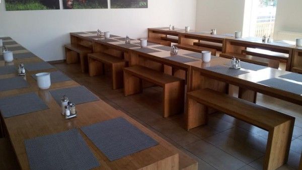 Ecoinn Bild 11