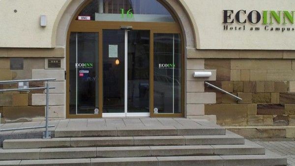 Ecoinn Bild 12