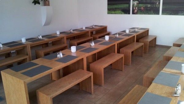 Ecoinn Bild 14