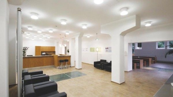 Ecoinn Bild 15