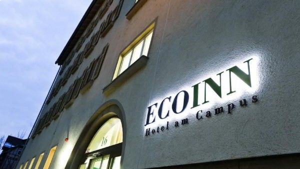Ecoinn Bild 16