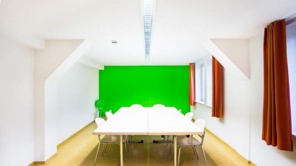 Ecoinn Bild 17