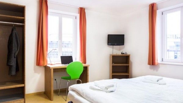 Ecoinn Bild 23