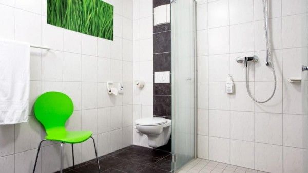 Ecoinn Bild 25