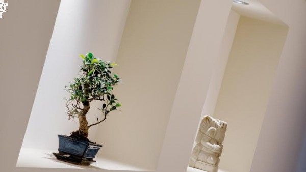 Best Western Hotel Darmstadt Mitte Bild 25