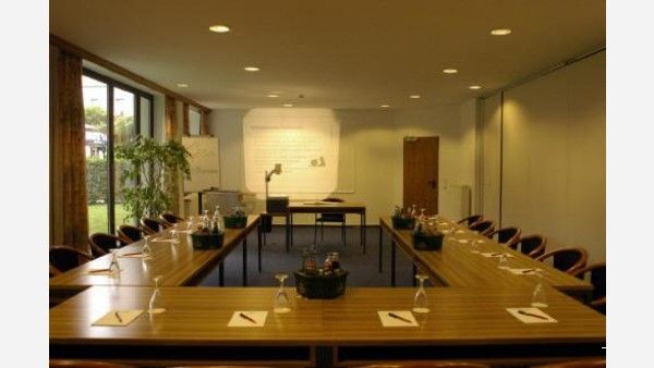 Landhotel Meier Gresshoff Bild 21
